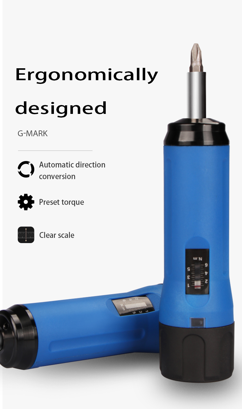 Economical preset torque screwdriver_02.jpg