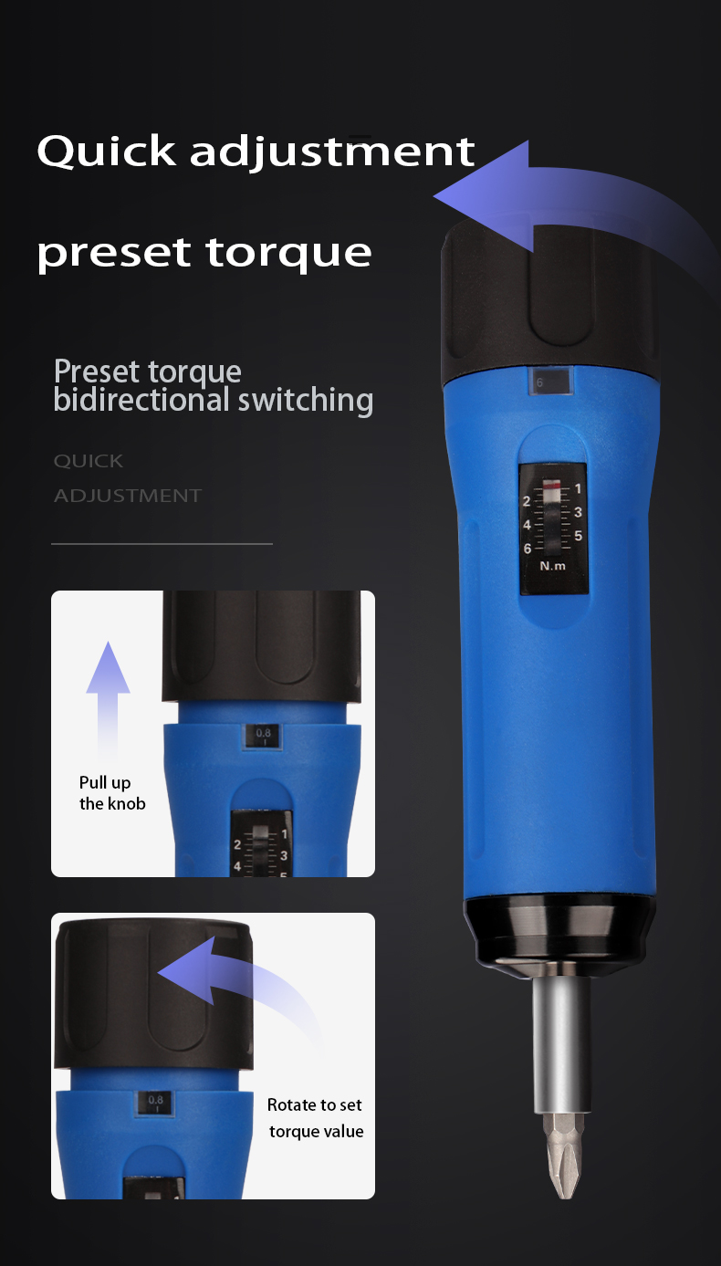 Economical preset torque screwdriver_03.jpg