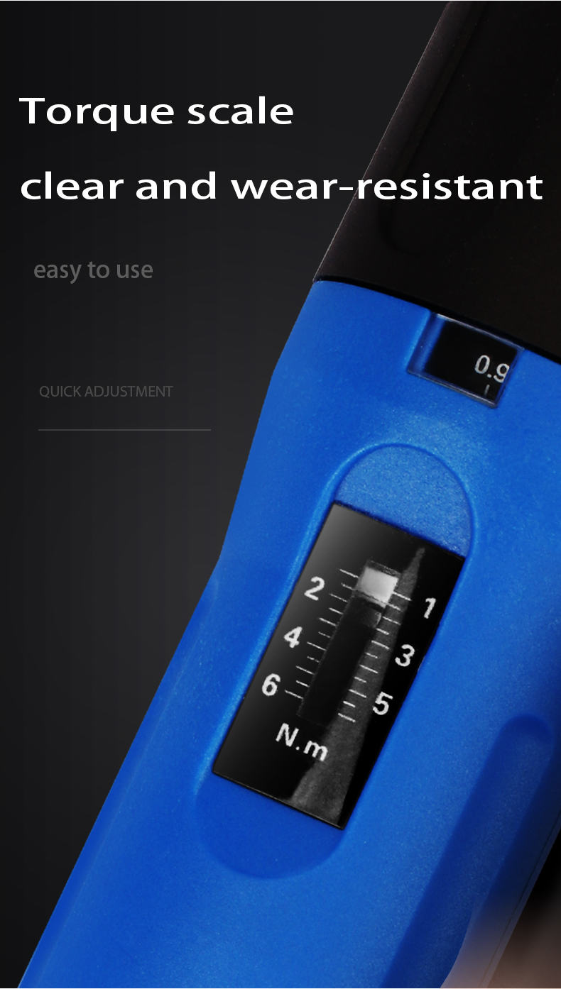 Economical preset torque screwdriver_05.jpg