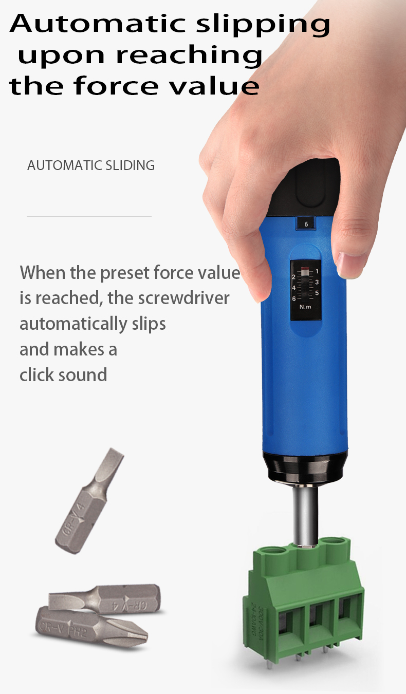 Economical preset torque screwdriver_06.jpg