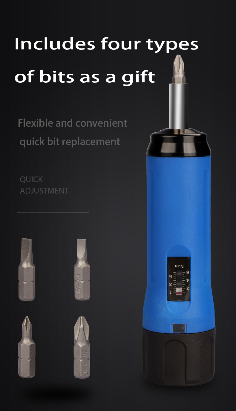 Economical preset torque screwdriver_07.jpg