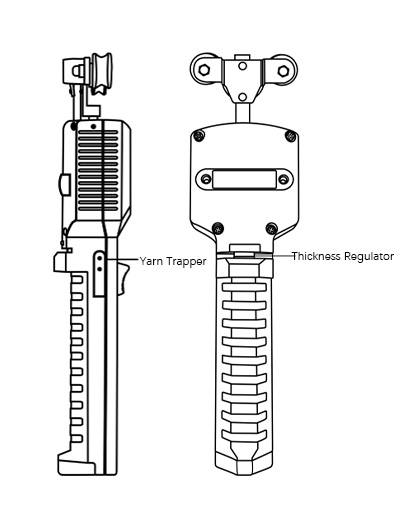 Handheld tensiometer detail.jpg