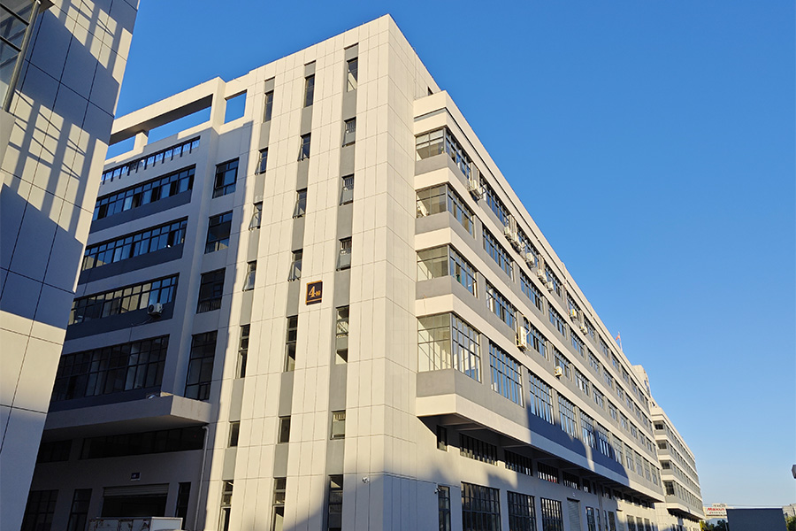 Headquarters Building.jpg