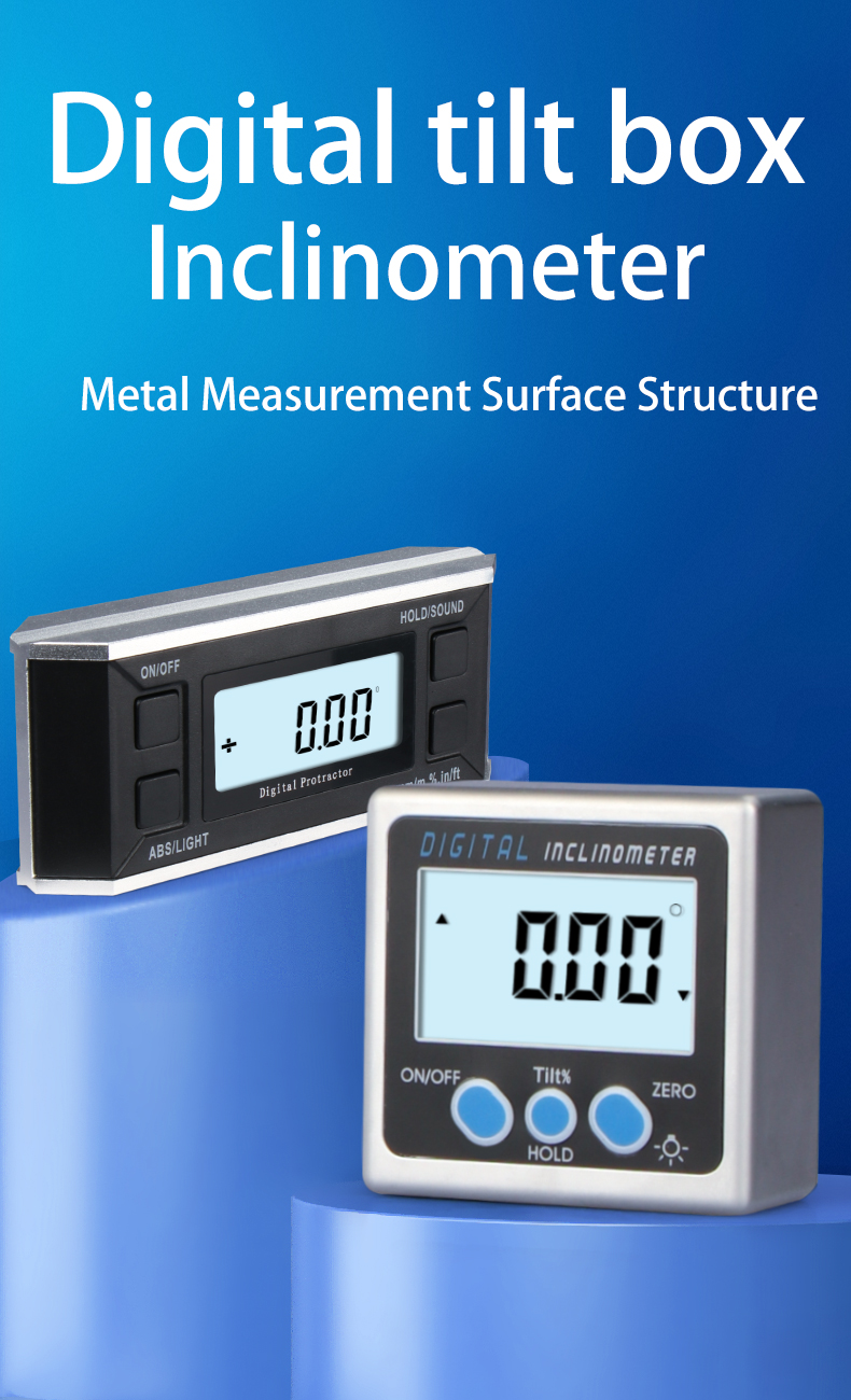 Inclinometer, Box_01.jpg