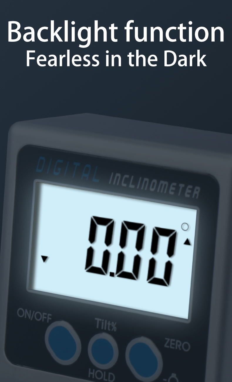 Inclinometer, Box_02.jpg