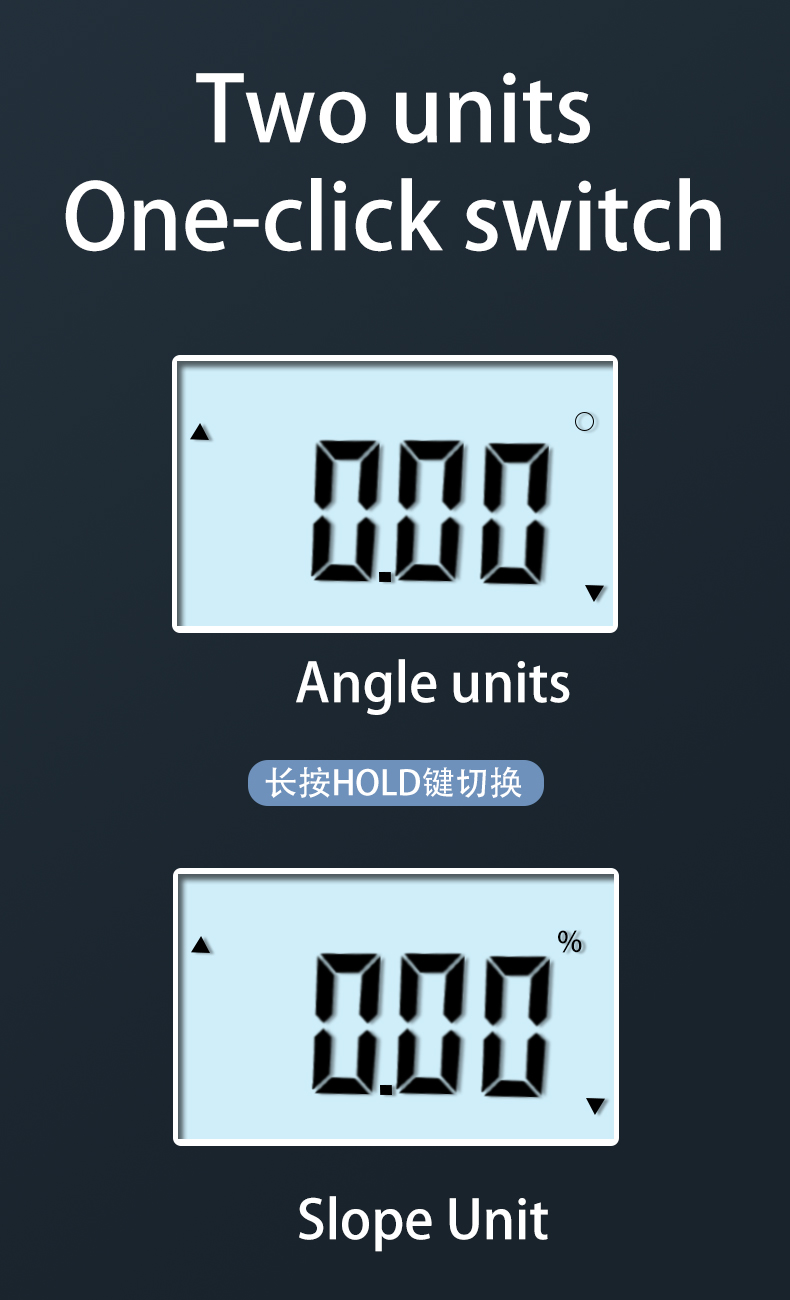 Inclinometer, Box_04.jpg