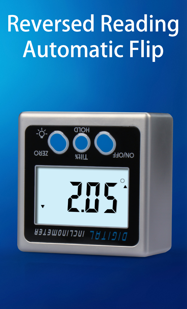 Inclinometer, Box_05.jpg