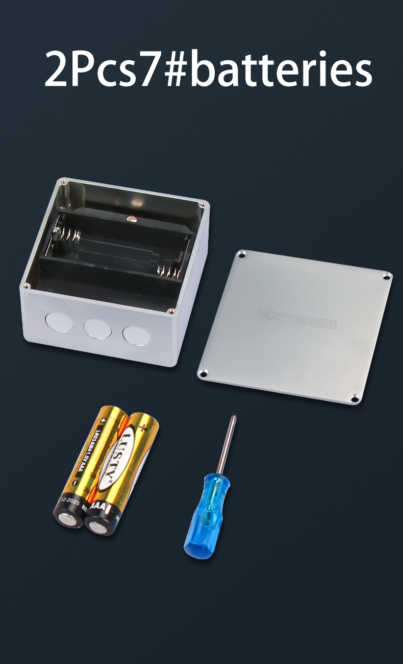 Inclinometer, Box_06.jpg