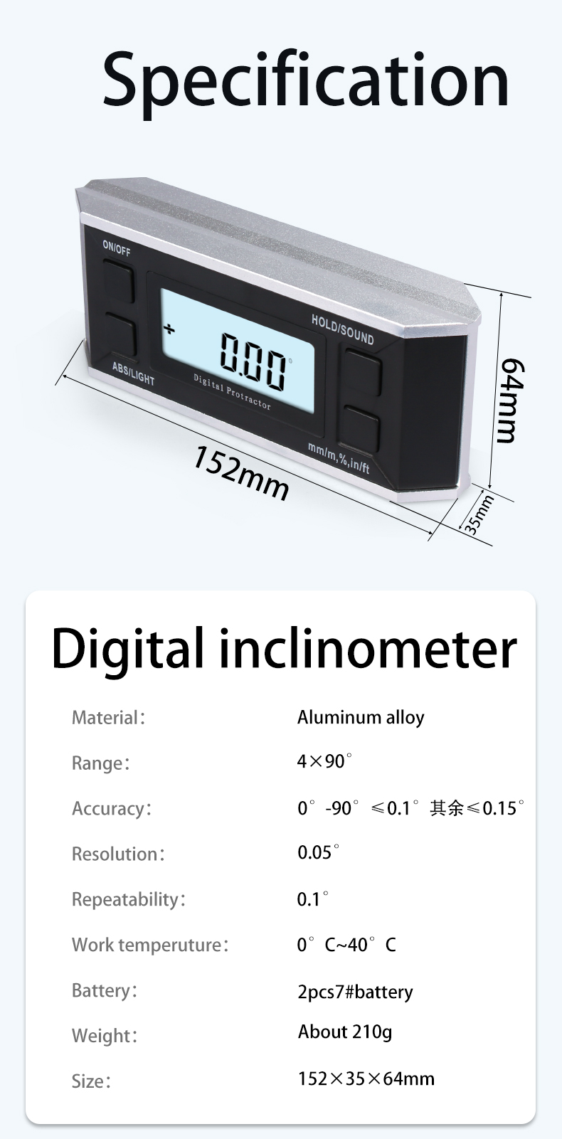 Inclinometer, Box_07.jpg
