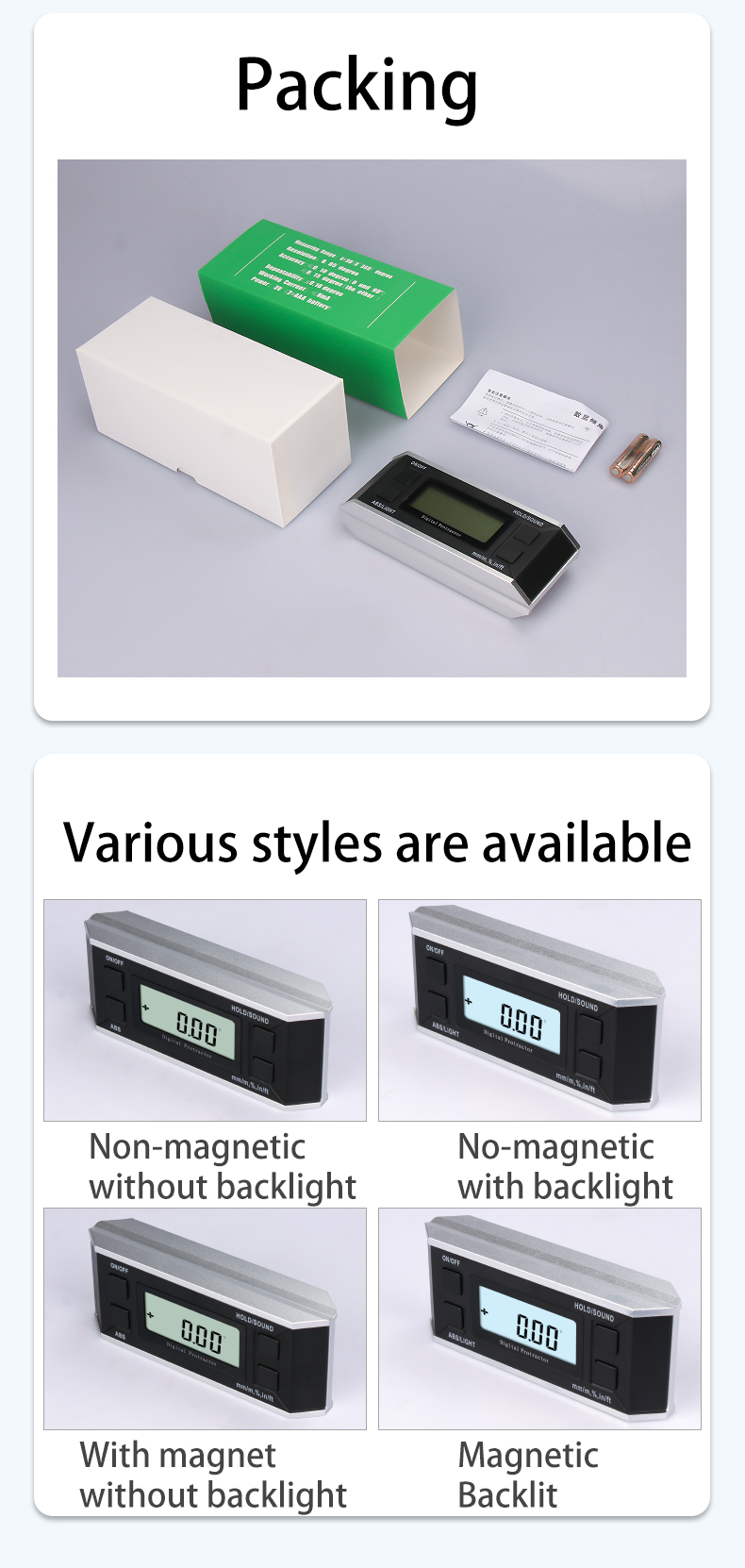 Inclinometer, Box_08.jpg