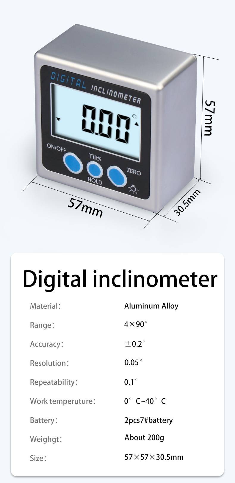 Inclinometer, Box_09.jpg
