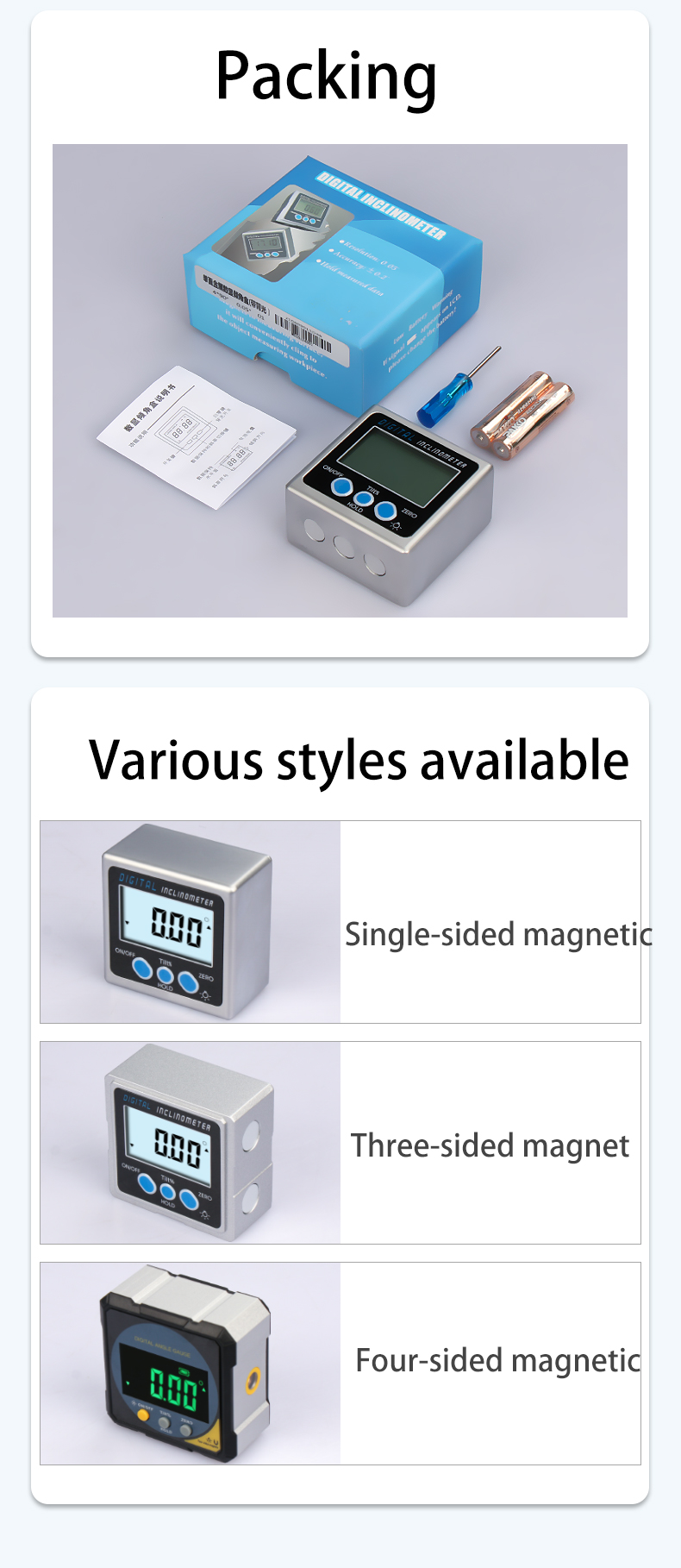 Inclinometer, Box_10.jpg