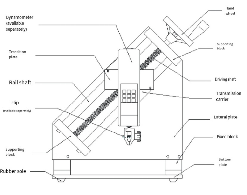 Manual Stripping Force Test Stand2.png