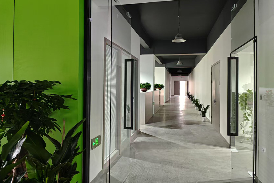 Office Hallway.jpg