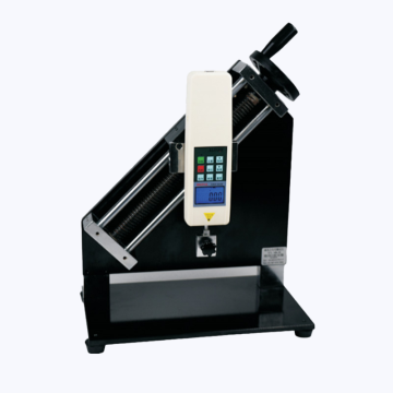 NEWJIELI Peel Force Special Test Bench For Precision Measurement