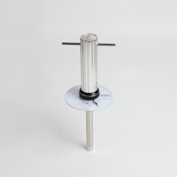 NEWJIELI 0.1-12 N.m High Accuracy Analog Handheld Torque Screwdriver