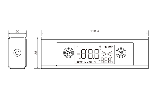 屏幕截图 2024-11-02 141632.png