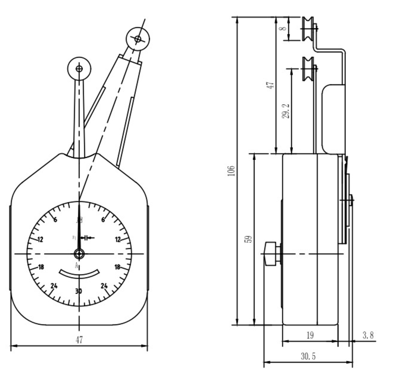 Textile Tension Meter detail.png