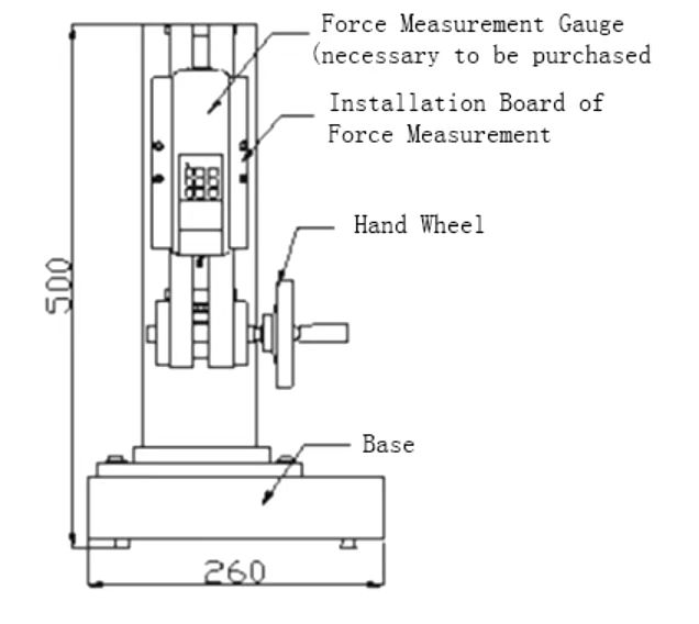 Side Shake Spiral Test Stand detail.jpg