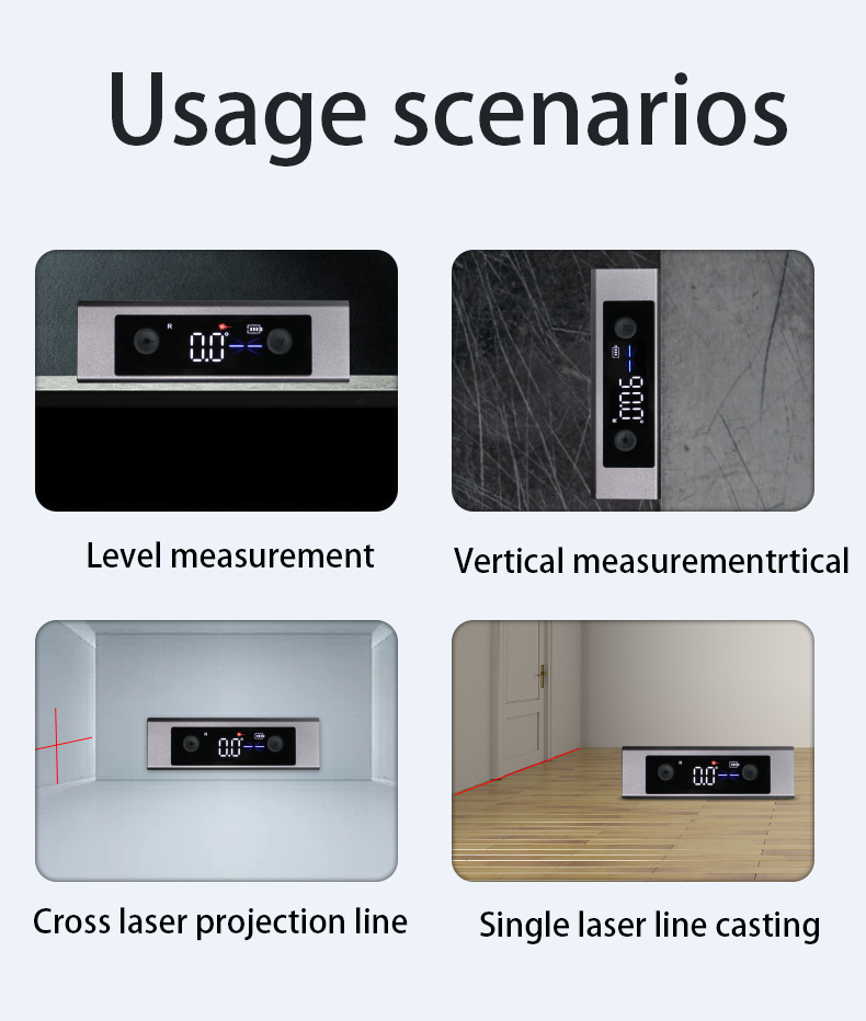 Smart-inclinometer-angle-meter_03.jpg