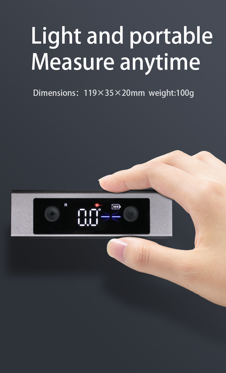Smart-inclinometer-angle-meter_04.jpg