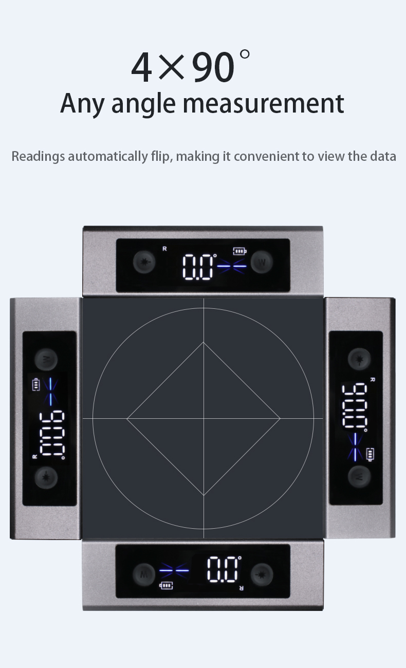 Smart-inclinometer-angle-meter_05.jpg