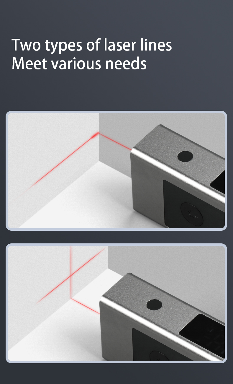 Smart-inclinometer-angle-meter_06.jpg