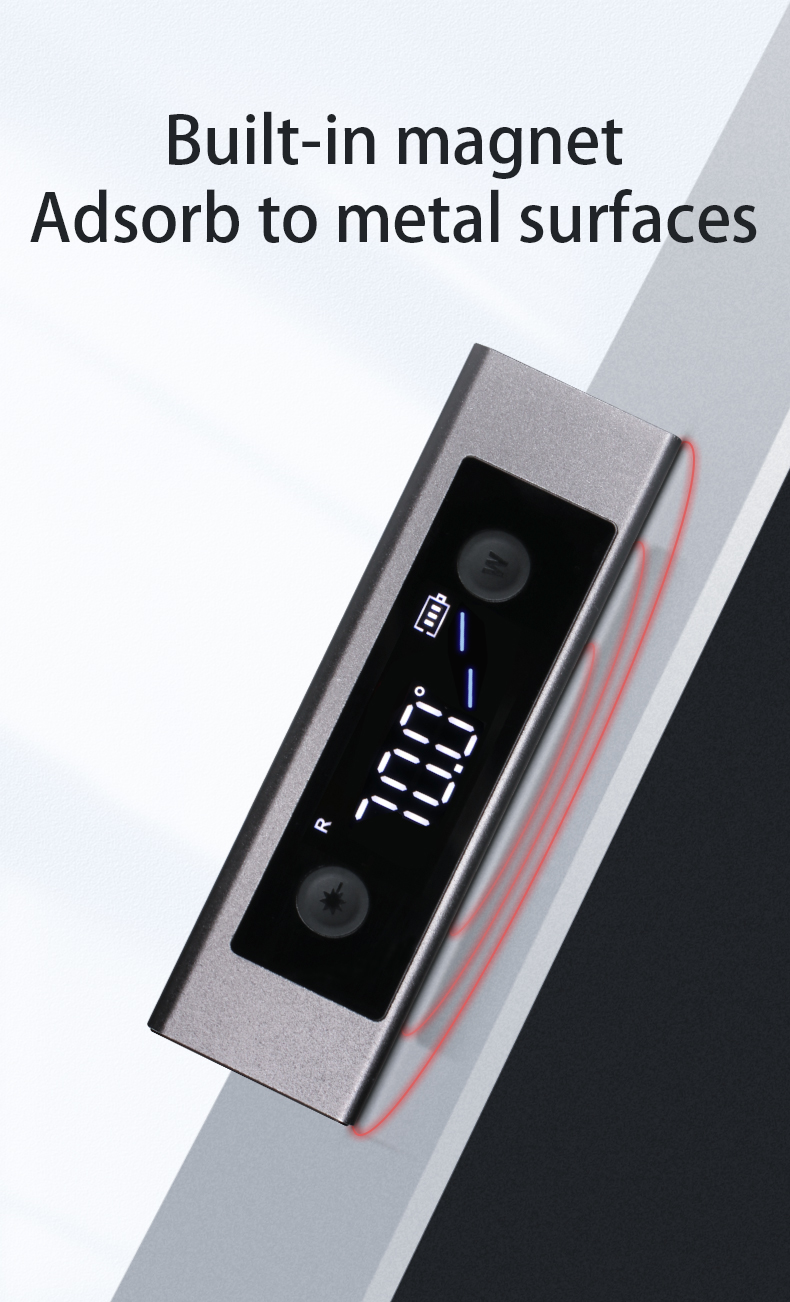 Smart-inclinometer-angle-meter_07.jpg