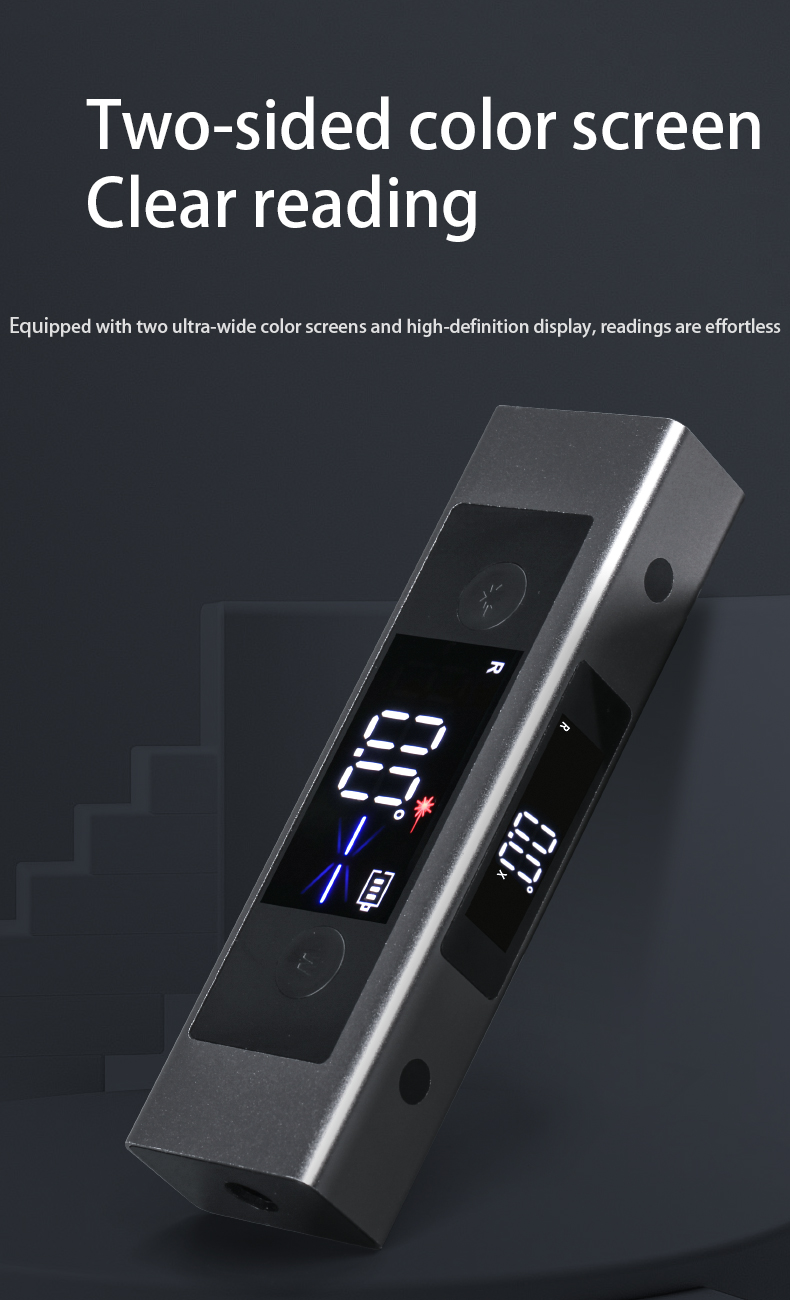 Smart-inclinometer-angle-meter_08.jpg