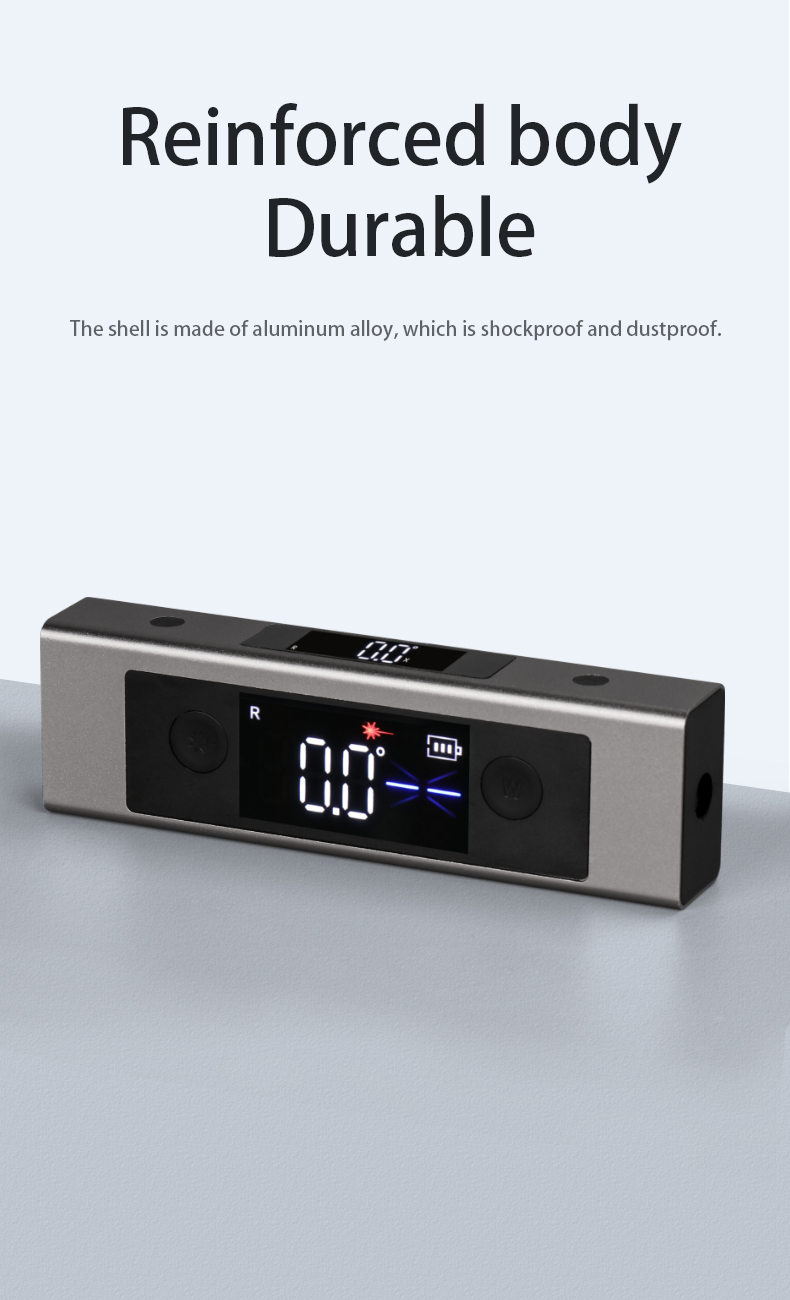 Smart-inclinometer-angle-meter_09.jpg