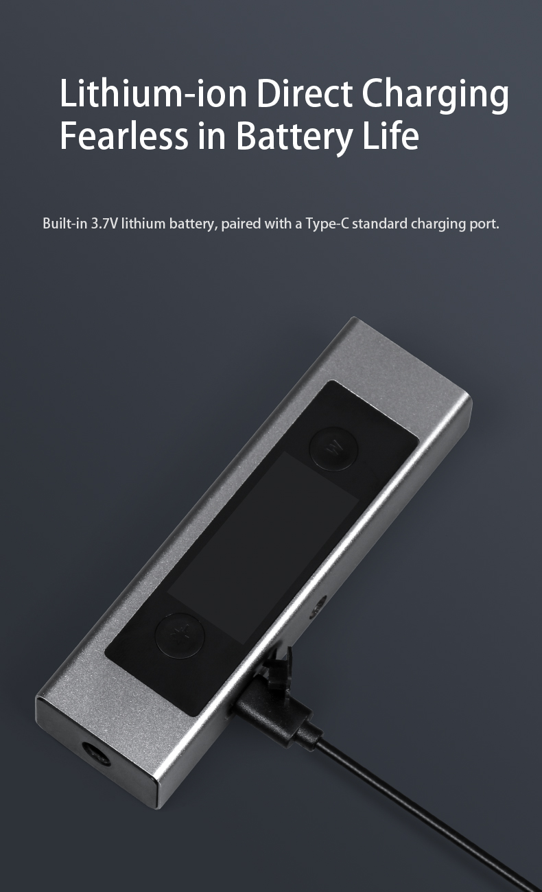 Smart-inclinometer-angle-meter_10.jpg