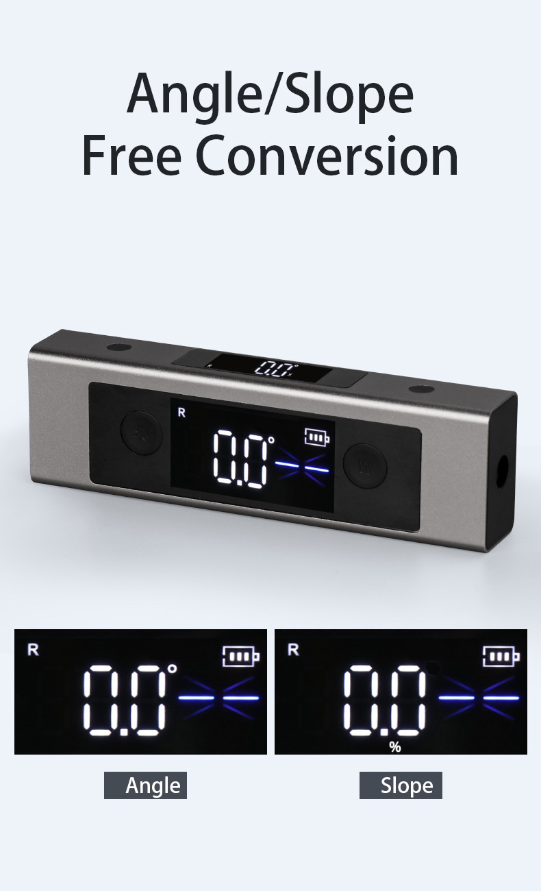 Smart-inclinometer-angle-meter_11.jpg