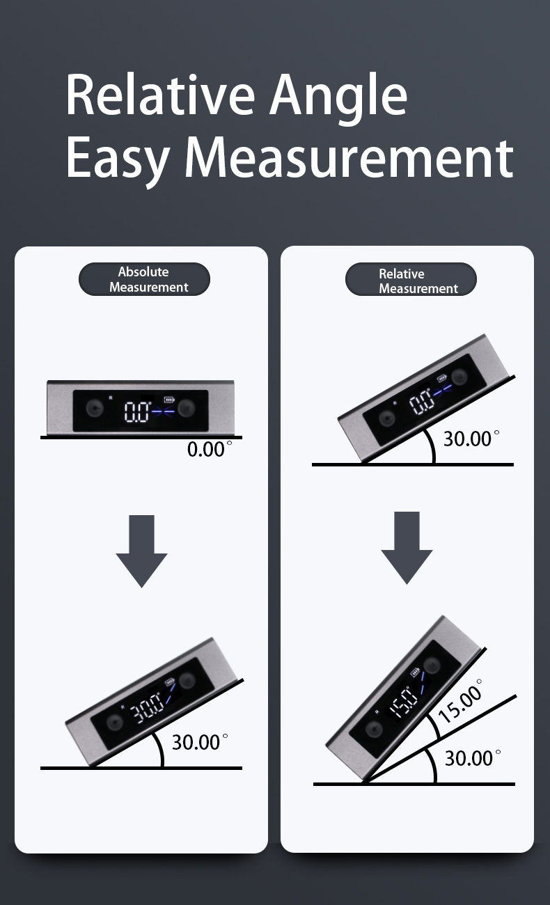 Smart-inclinometer-angle-meter_12.jpg