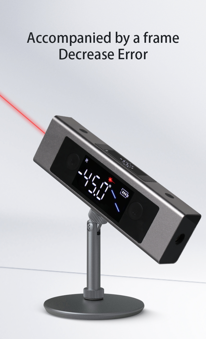 Smart-inclinometer-angle-meter_13.jpg
