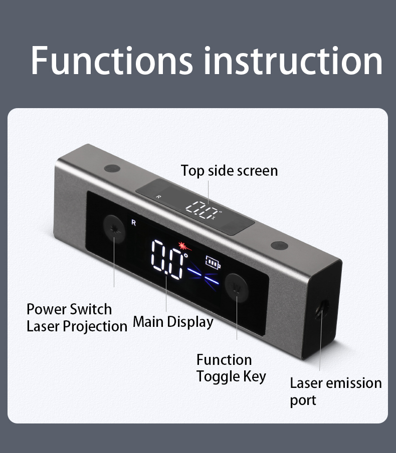Smart-inclinometer-angle-meter_14.jpg