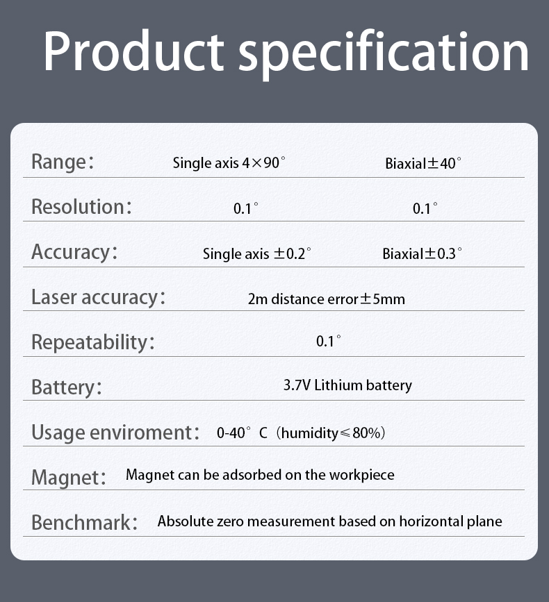 Smart-inclinometer-angle-meter_15.jpg