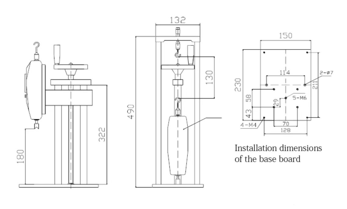 spiral tension test stand detail.jpg