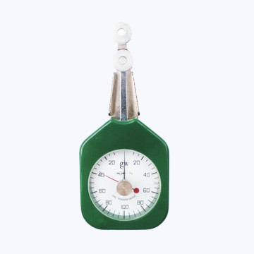 NEWJIELI Textile Tension Meter: Accurate Measurement Tool for Fabrics
