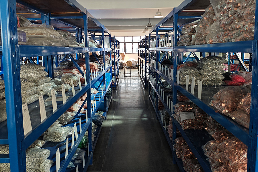 Warehouse Of Parts And Components.jpg