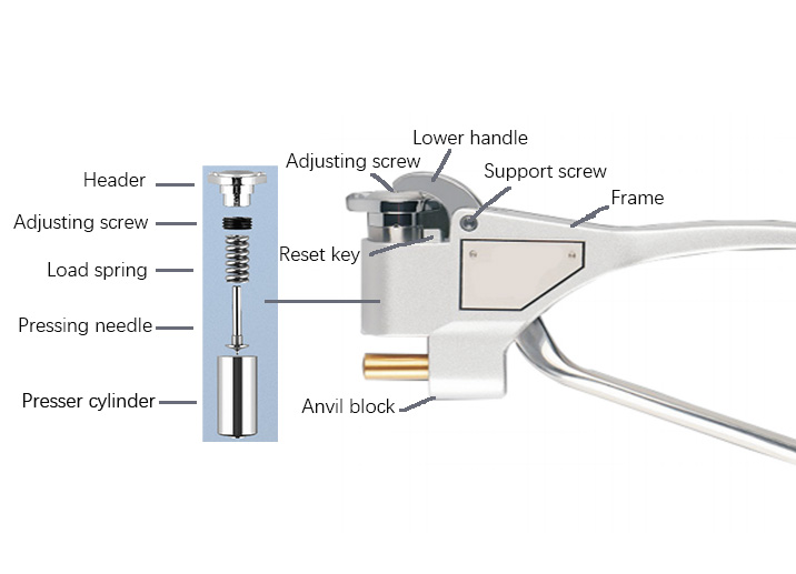 Webster Hardness Tester Detail.jpg