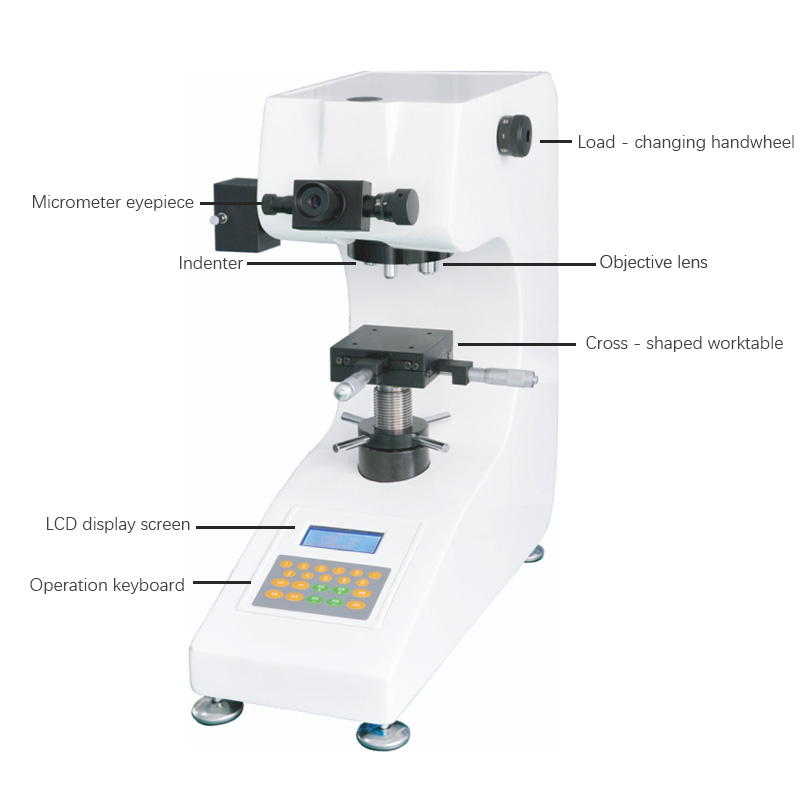 HV-1000 digital micro vickers hardness tester detail.jpg