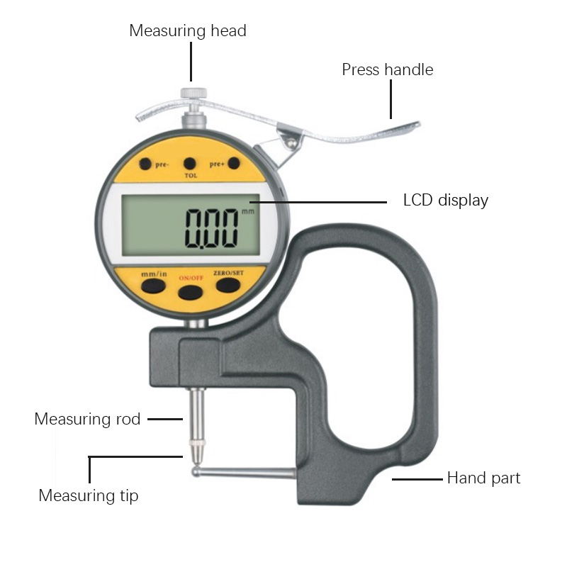 0.01mm Digital Tube Thickness Gauge detail.jpg