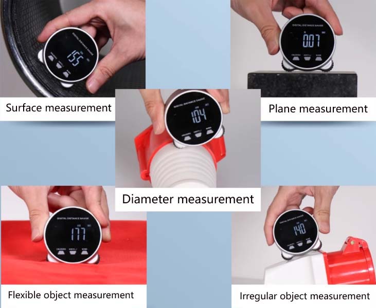 Application of digital roller ruler.jpg
