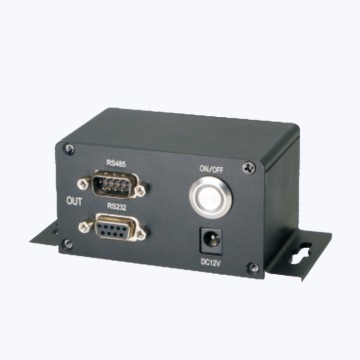 NEWJIELI Efficient Assembly Hub For Indicator