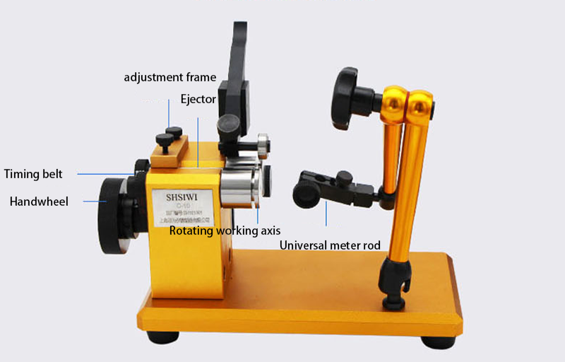 CONCENTRICITY TESTER.png