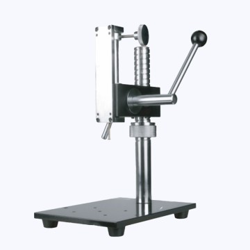 NSSY-J Digital Fruit Hardness Tester Stand To Support The Fruit Hardness Tester