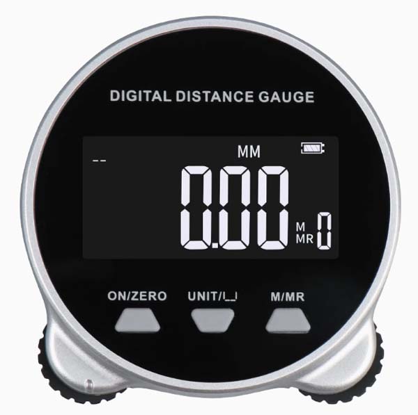 Digital roller ruler.jpg