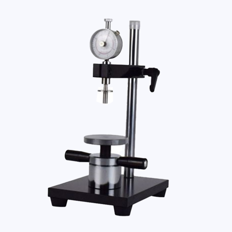 NSY-J Fruit Hardness Tester Stand For Pointer Type Tester - Durable & Reliable