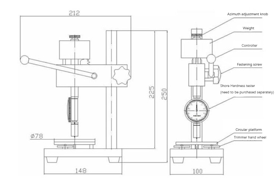 Hardness test stand detail2.jpg