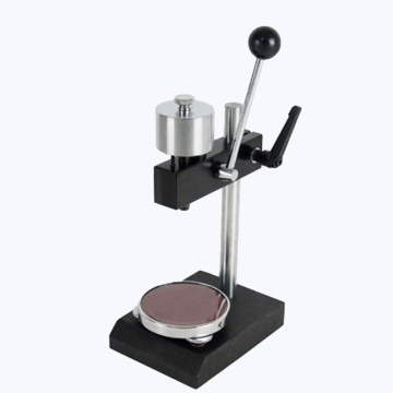 NLX-D Hardness Test Stand Compatible with LX-D&Digital LXD-D